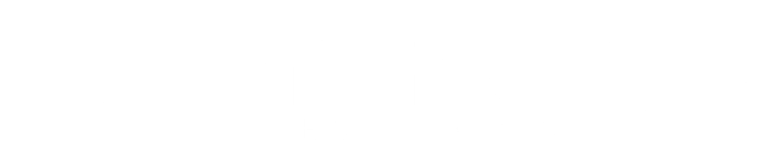 Pumariega_Estudios_Logo_White